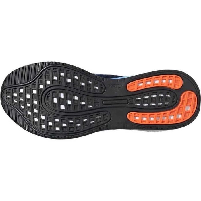Adidas - Galaxar Run №45 1/3 Оригинал Код 466