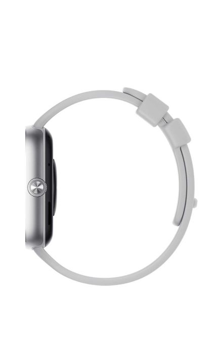 Продавам смарт часовник Redmi Watch 4