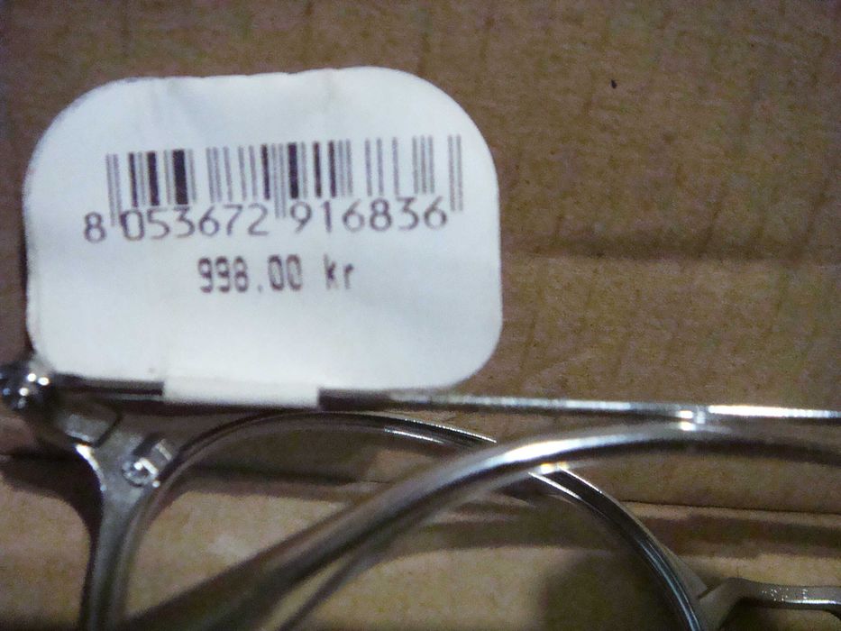 Рамки за очила ,размер 130