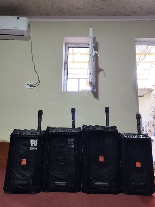 JBZ kalonkalari sotuvda narxi 700 ming qolganini telllashib gaplashamz
