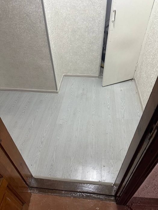 Срочно продается 2 ком.. 2 этаж Согдияна .Можно Ипотека