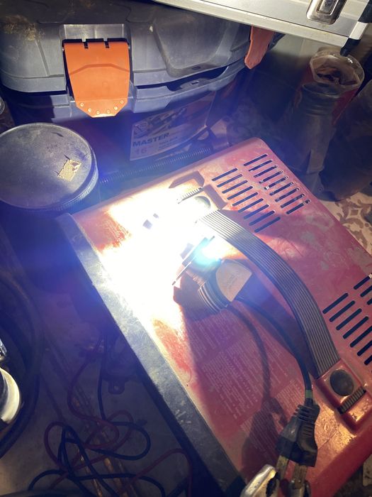 лэд сатыладыы н4