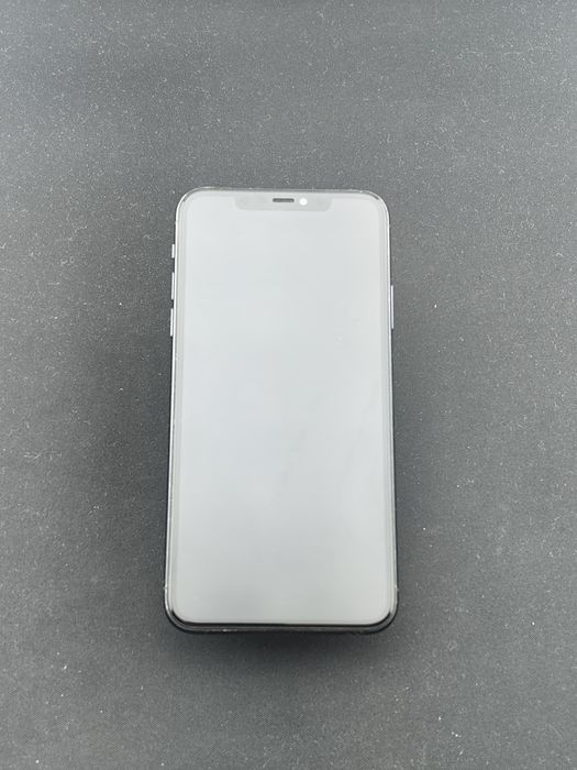 Apple iPhone 11 Pro Max 64 GB-lzp766