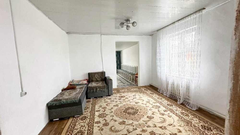 Продается 5 комнатный дом в Бугоре Ернур Империя