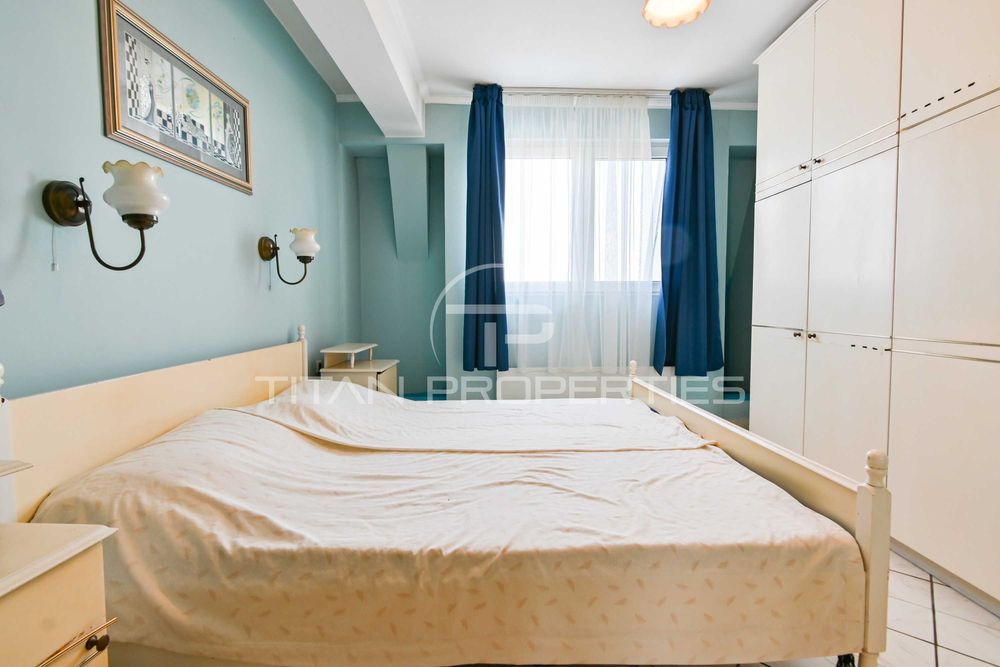 Продава се Тристаен апартамент в София, Орландовци - 105 кв.м за 1315 €/кв.м - Снимка #8