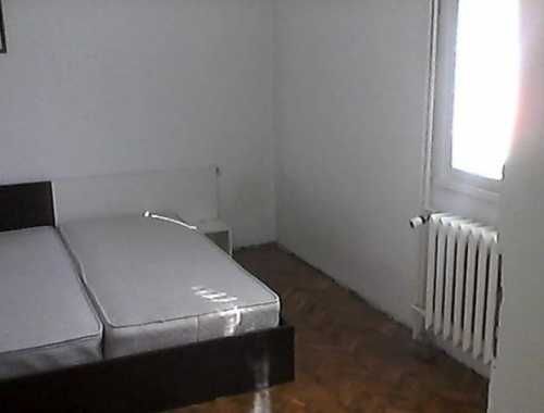 Дава се под наем Двустаен апартамент в София, Яворов - 68 кв.м за 399 € - Снимка #4