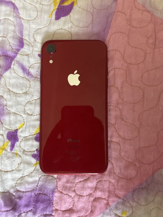 Iphone XR для запчастьга