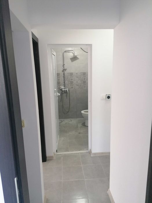 Продава се Двустаен апартамент в София, Надежда 2 - 72 кв.м за 1653 €/кв.м - Снимка #4