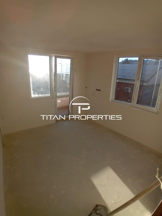 Многостаен, за продажба,гр, Несебър