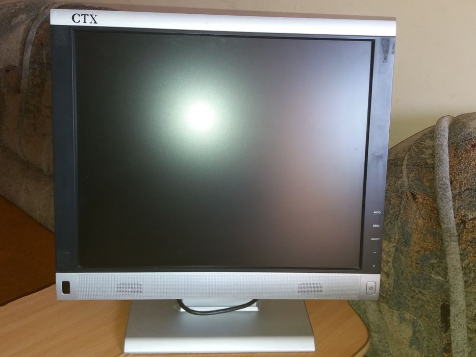 Продам компьютер срочно