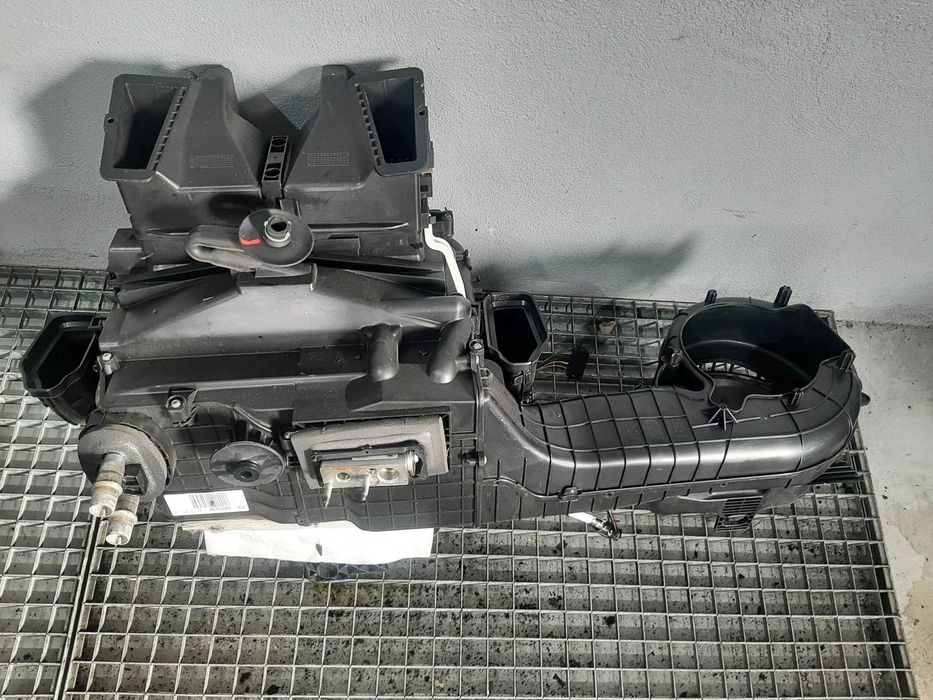 tulumba aer clima bord peugeot 3008 1.6 hdi  9682709180