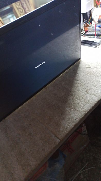 Ремонт телевизоров, микроволновок