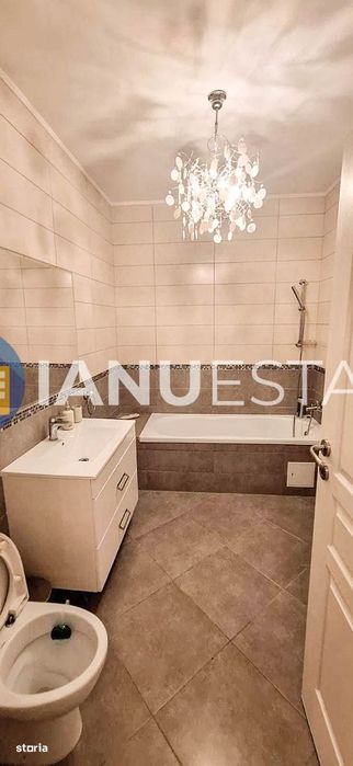 Berceni Luica Huedin Straja Bd Constantin Brancoveanu Centrala Parcare
