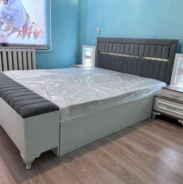 Спалный гарнитур