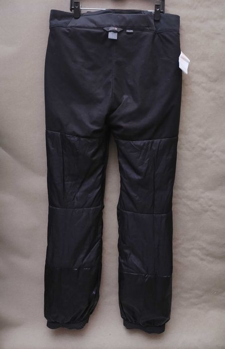 Millet Atna Peak 10K ski pant ски сноуборд туристически панталон #L/XL