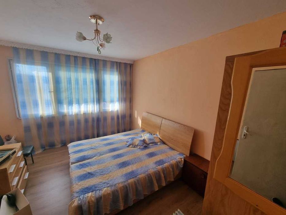 Продава се Двустаен апартамент в Благоевград, Еленово 1 - 61 кв.м за 979 €/кв.м - Снимка #4