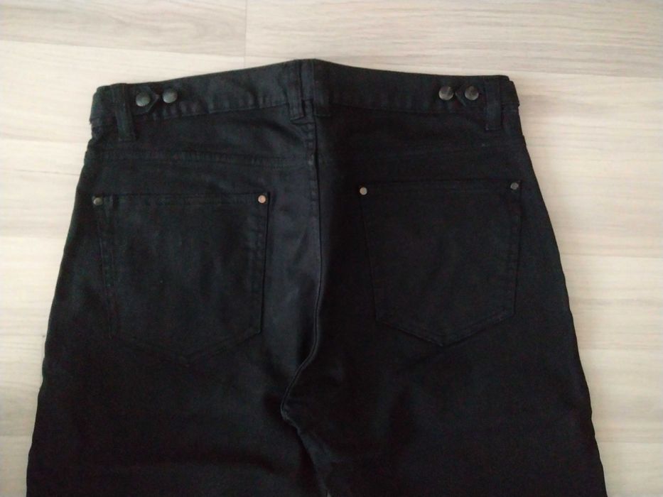Pantaloni H&M W33