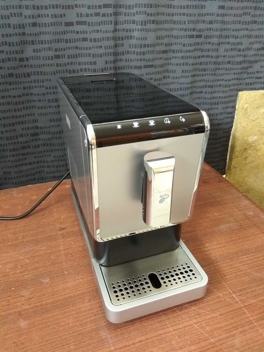 Кафеавтомат TCHIBO -Esperto Caffe