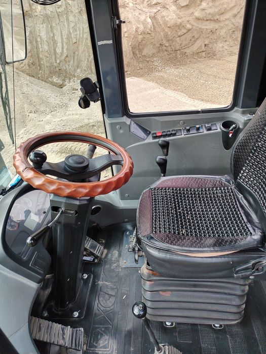 4.100 Motochas Xamma joyi radnoy 2022 oktyabr