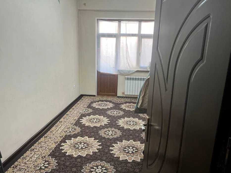 KVARTIRA SOTILADI Махтумкули  Грин Парк,Ашхабод парк,Метро якин