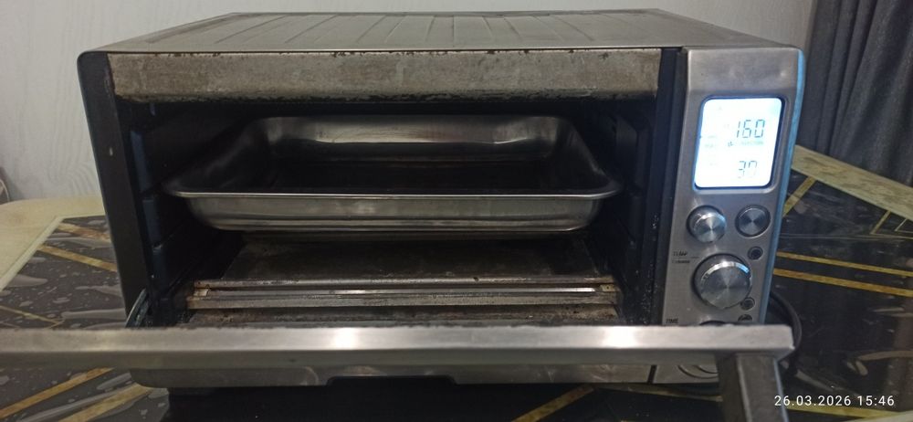 Техника для кухни