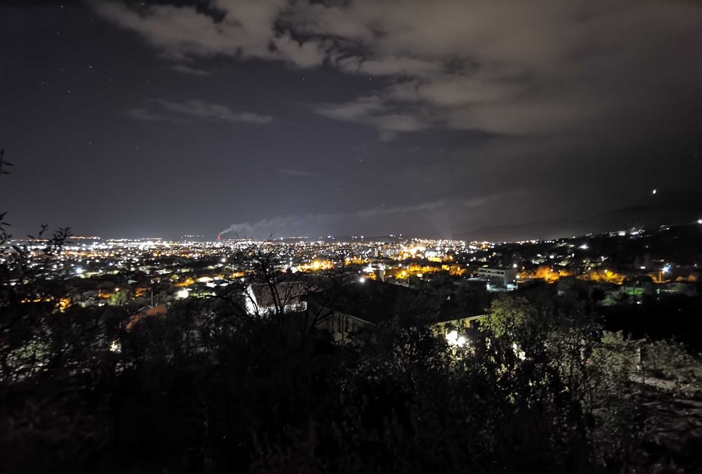 Продава се Къща в Сливен, в.з. Сливен - 70 кв.м за 875 €/кв.м - Снимка #1