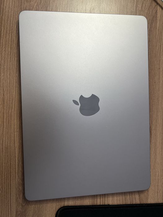 Macbook air m2 256/16