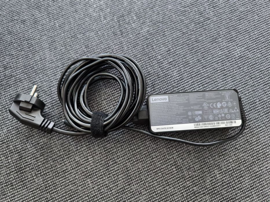 Lenovo Yoga X1 Gen 3