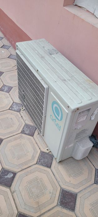 Artel 12 lik sotiladi xolati yaxshi kop ishlamagan