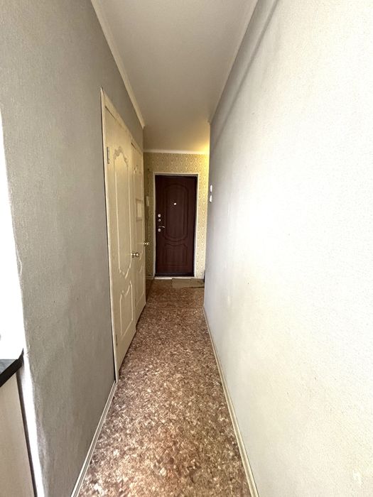 Продается 4х ком 21 школа