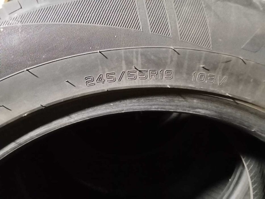 Продам колеса 140 тысяч