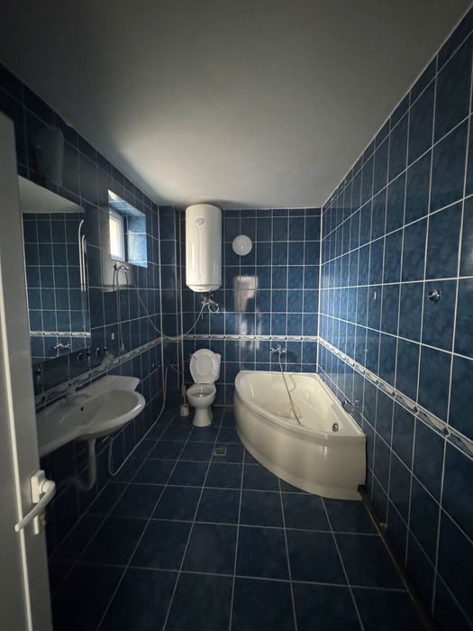 Casa de inchiriat, zona hotel Traian