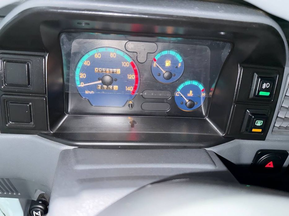 Дамас 2 холати ало