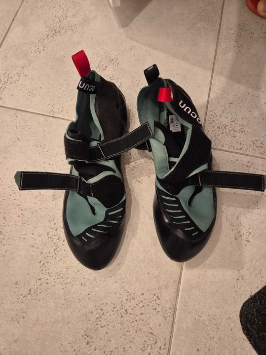 Еспадрили ocun 47