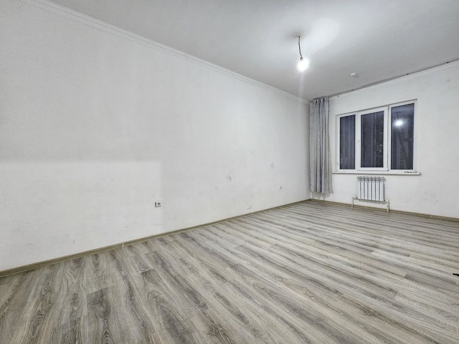 Янги Дархон 2 хона