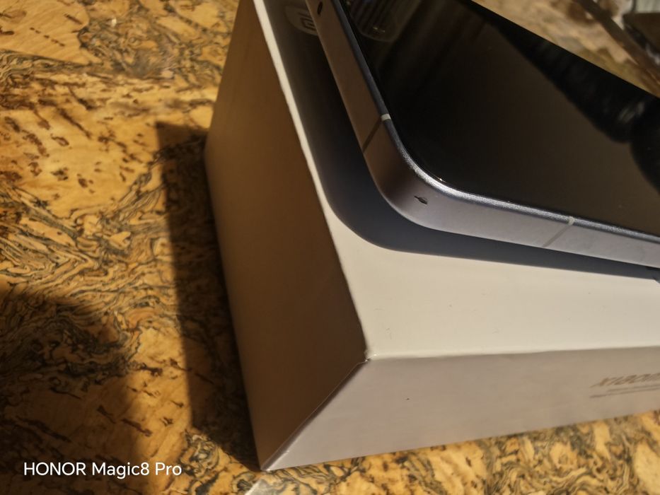 Xioami 14T pro 512/12GB