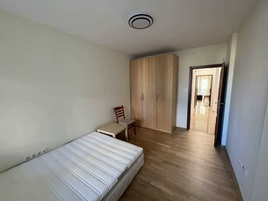 Дава се под наем Тристаен апартамент в София, Център - 100 кв.м за 816 € - Снимка #6