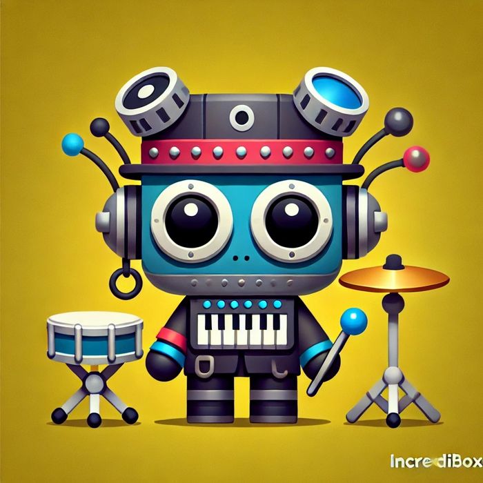 San'at uchun imkoniyat – qo‘shiq matni sotiladiI