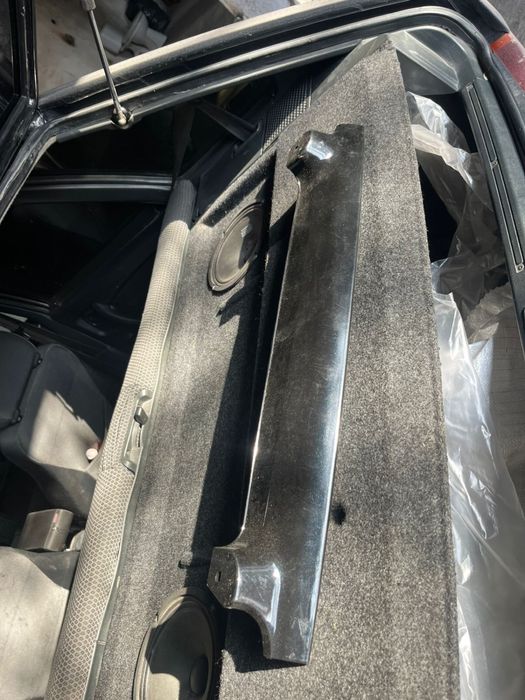 Фары на ваз 2114/2115/2113