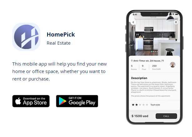 Курсы программирования Frontend-Backend. мобильная (Индивидуально)