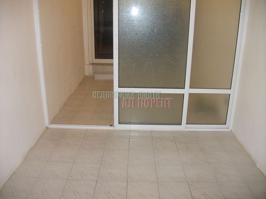 Офис в Варна-Център площ 30 цена 87000