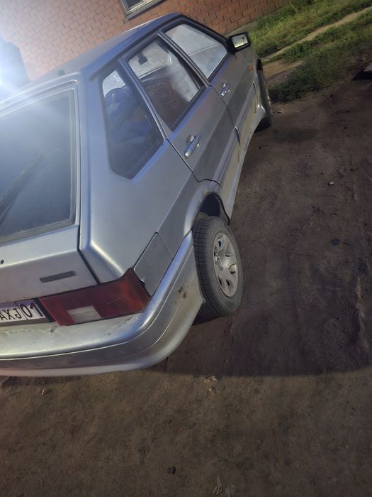 Авто разбор ваз принимает машины на разбор