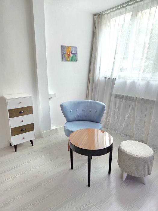 Proprietar vand garsoniera ,NOUA, 32,5mp