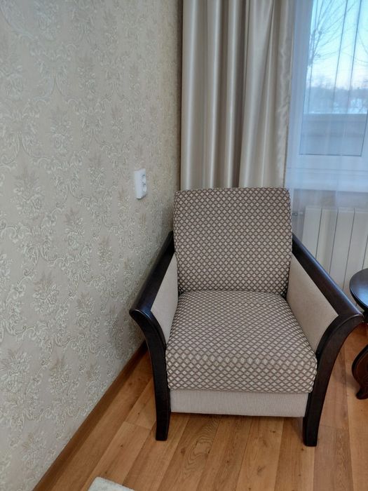 Продам диван-книжку