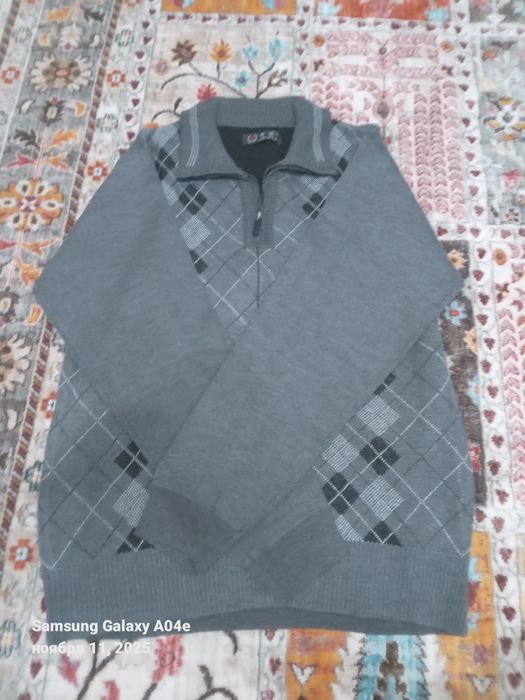 Сатылады полузамок