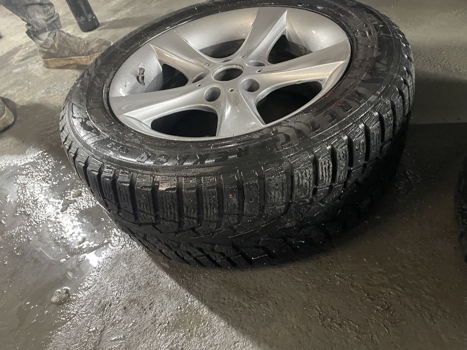 Продам Диски р16