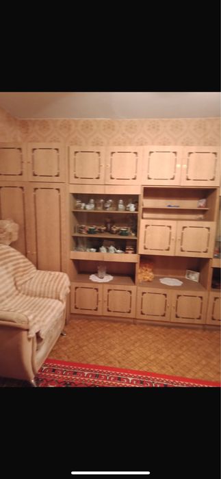 Продам стенку для гостинной / в зал