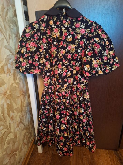 Продам платья !!!