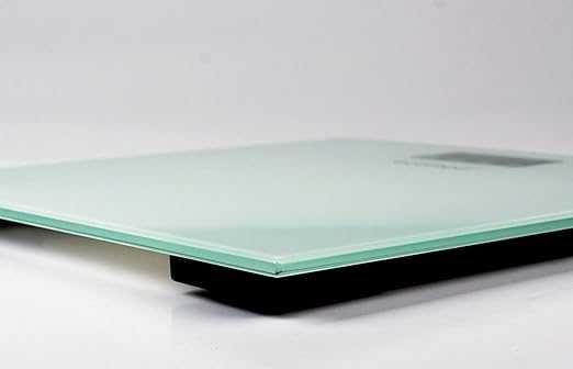 Електронен кантар Medisana Ecomed PS-72E 150 kg.