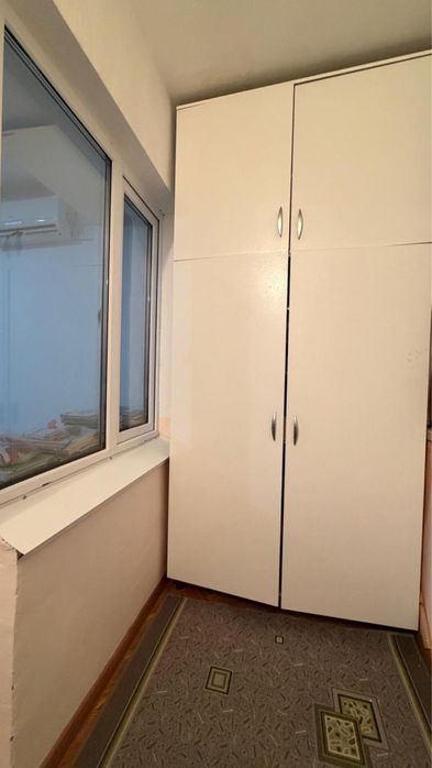 Продается срочно . 2-х Кадыр Мырза Али